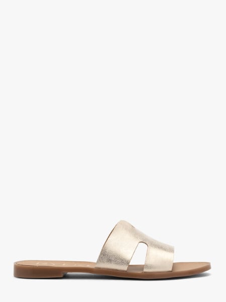 product.url_title